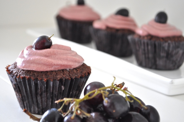 Como Fazer Forma De Cupcake Improvisada