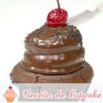 Cupcake Midnight