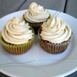 Buttercream de Mel
