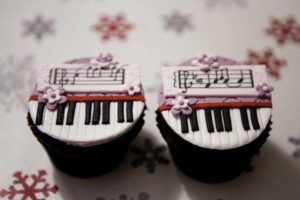 (Foto: Reprodução / nadlanu.com)