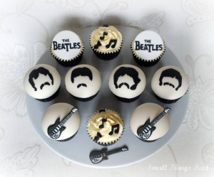 (Foto: Reprodução / cakechooser.com)