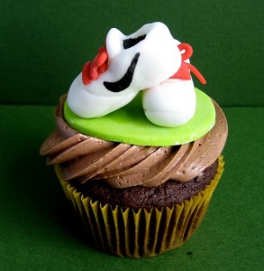 (Foto: Reprodução / community.runnersworld.com)