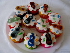 (Foto: Reprodução / osdocesbarbaros.blogspot.com)