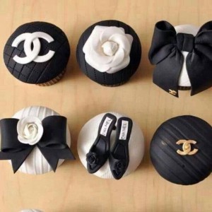 (Foto: Reprodução / Pinterest)