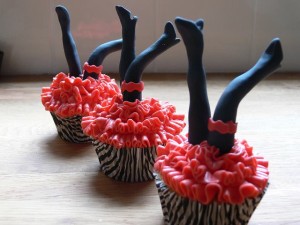 (Foto: Reprodução / cupcakepedia.com)