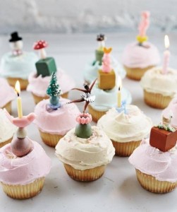 (Foto: Reprodução / Pinterest)