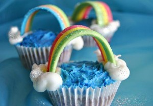 (Foto: Reprodução / igre123.com)