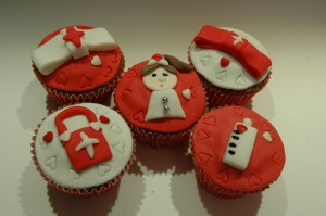 (Foto: Reprodução / sweetcucasandcupcakes.blogspot.com.br)