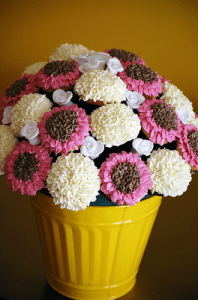 (Foto: Reprodução / cupcakes.blog.br)