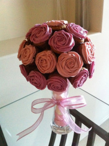 (Foto: Reprodução / lembrancinhasdcasamento.com)