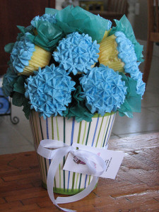 (Foto: Reprodução / lembrancinhasdcasamento.com)