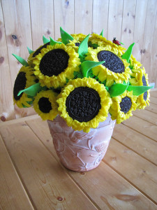 (Foto: Reprodução / cupcakes.blog.br)