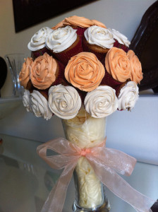 (Foto: Reprodução / lembrancadecasamento.com)