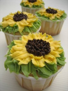 (Foto: Reprodução / Pinterest)