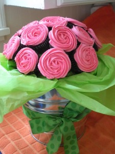 (Foto: Reprodução / shemakescupcakes.wordpress.com)