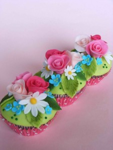 (Foto: Reprodução / Pinterest)