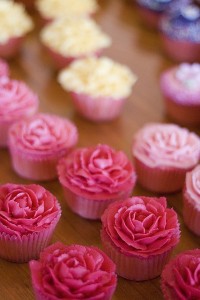 (Foto: Reprodução / Pinterest)