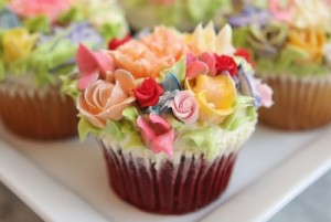 (Foto: Reprodução / Pinterest)