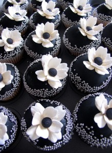 (Foto: Reprodução / Pinterest)