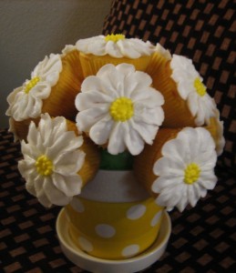 (Foto: Reprodução / blog.girlybubble.com)