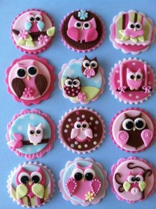 (Foto: Reprodução / Pinterest) 