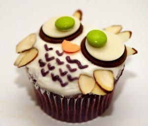 (Foto: Reprodução / Pinterest)