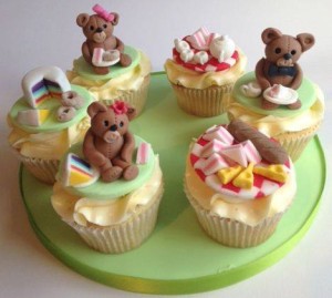 (Foto: Reprodução / b31.org.uk)