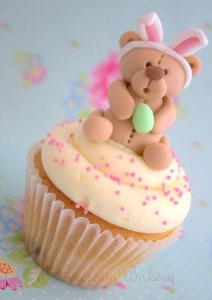 (Foto: Reprodução / Pinterest)