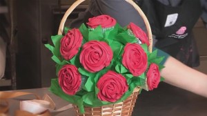 (Foto: Reprodução  / videojug.com)