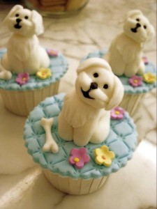 (Foto: Reprodução / cakechooser.com)