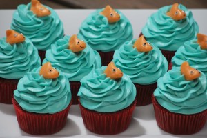 (Foto: Reprodução / mystoryinrecipes.blogspot.com)