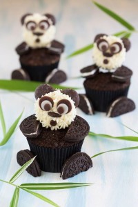 (Foto: Reprodução / Facebook)