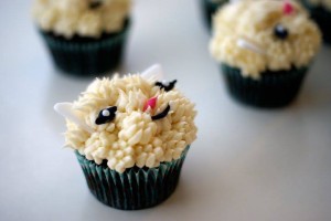 (Foto: Reprodução / picstopin.com)