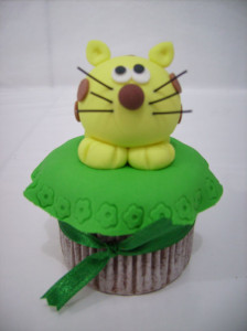 (Foto: Reprodução / nanadoces.com.br)