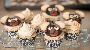 (Foto: Reprodução / lifewise.canoe.ca)