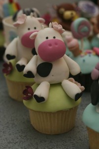 (Foto: Reprodução / Facebook)