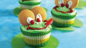 (Foto: Reprodução / bettycrocker.com)
