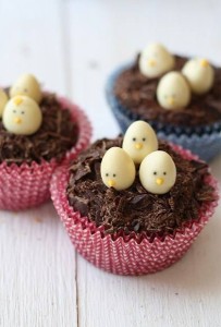 (Foto: Reprodução / aequivalere.com)