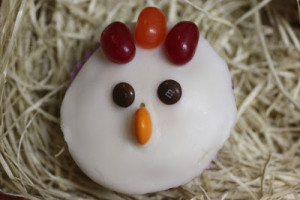 (Foto: Reprodução / gggiraffe.blogspot.com)