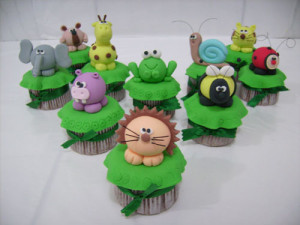 (Foto: Reprodução / nanadoces.com.br)