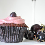 Ganache de Vinho