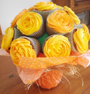 (Foto: Reprodução / artedage.blogspot.com.br)