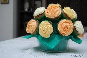 (Foto: Reprodução / bolinhodecaneca.blogspot.com.br)