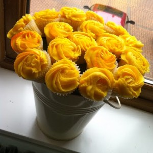 (Foto: Reprodução / semsentirsaudade.blogspot.com.br)