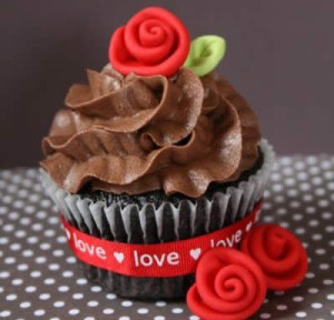 (Foto: Reprodução / lamiadolcevita.com.br)