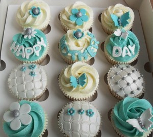 (Foto: Reprodução / mummieslist.com)