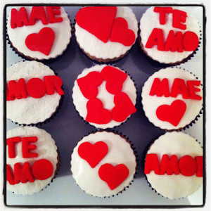 (Foto: Reprodução / essenciadebaunilha.blogspot.com)