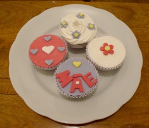 (Foto: Reprodução / cakechooser.com)