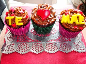 (Foto: Reprodução / chocolateriag.blogspot.com)