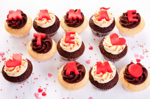 (Foto: Reprodução / atdigital.com.br)